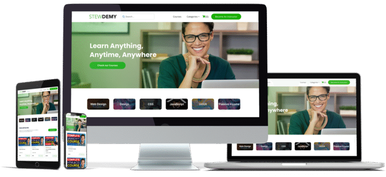 Ferdy com Web Devine Amsterdam web Desing